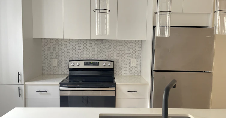 623 Woodland, Montréal, QC, H4H 1V7