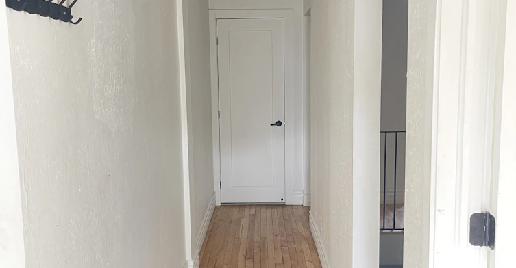623 Woodland, Montréal, QC, H4H 1V7 - 4