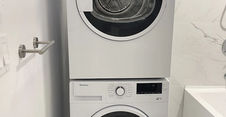 623 Woodland, Montréal, QC, H4H 1V7 - 14