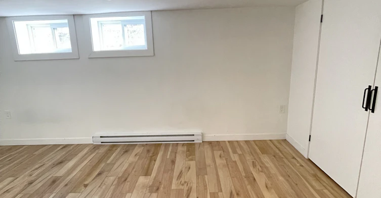 623 Woodland, Montréal, QC, H4H 1V7 - 9
