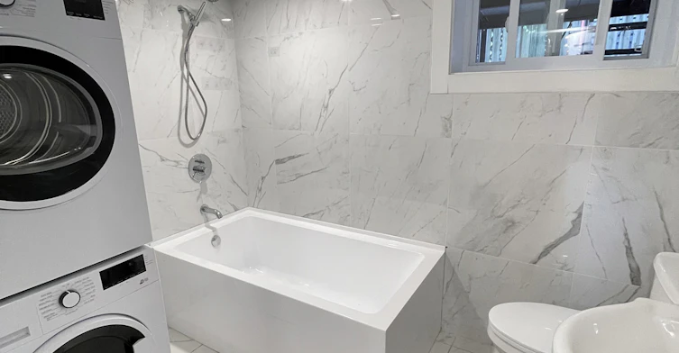 623 Woodland, Montréal, QC, H4H 1V7 - 13