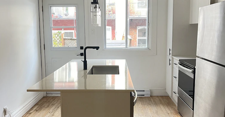 623 Woodland, Montréal, QC, H4H 1V7 - 3