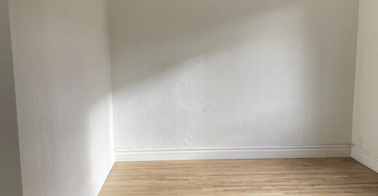 623 Woodland, Montréal, QC, H4H 1V7 - 5