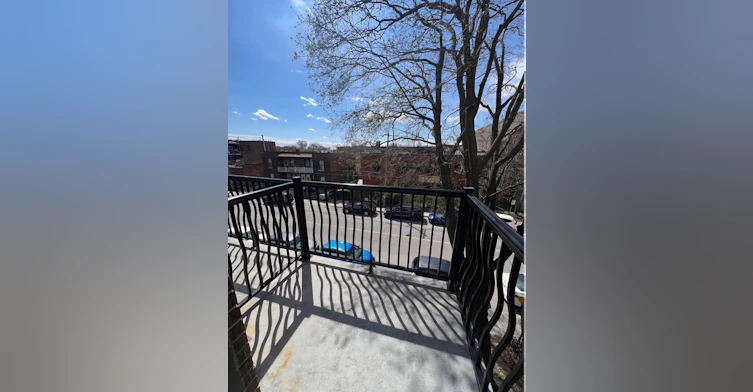 623 Woodland, Montréal, QC, H4H 1V7 - 7