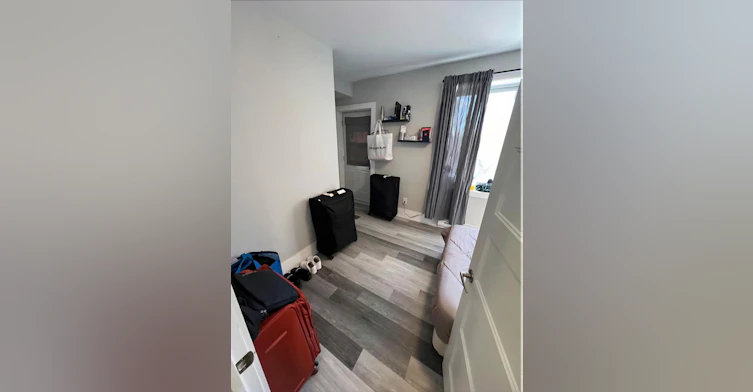 623 Woodland, Montréal, QC, H4H 1V7 - 9