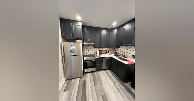 623 Woodland, Montréal, QC, H4H 1V7