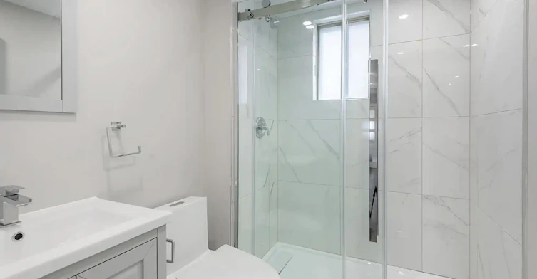 623 Woodland, Montréal, QC, H4H 1V7 - 2