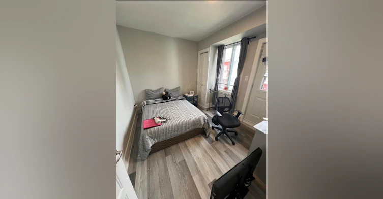 623 Woodland, Montréal, QC, H4H 1V7 - 6