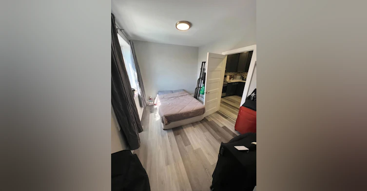 623 Woodland, Montréal, QC, H4H 1V7 - 5