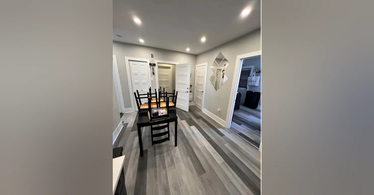 623 Woodland, Montréal, QC, H4H 1V7 - 4