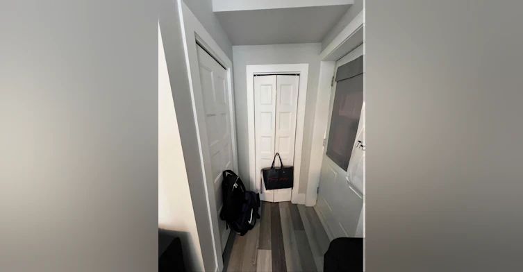 623 Woodland, Montréal, QC, H4H 1V7 - 11