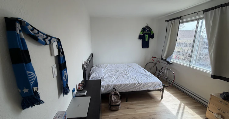 623 Woodland, Montréal, QC, H4H 1V7 - 7