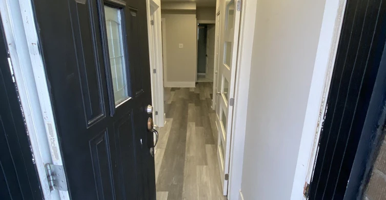 635-623 Woodland, Montréal, QC, H4H 1V7 - 16