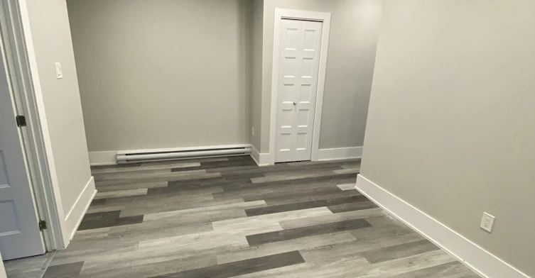 635-623 Woodland, Montréal, QC, H4H 1V7 - 10