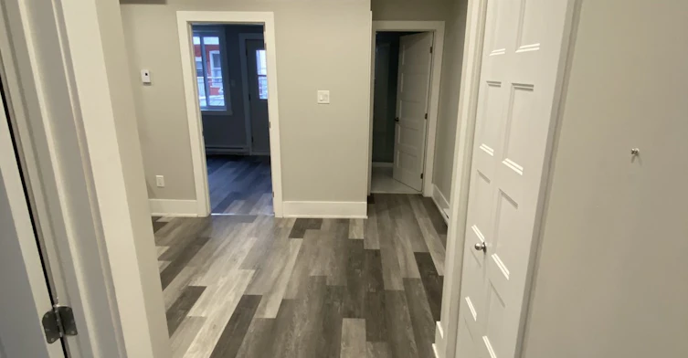 635-623 Woodland, Montréal, QC, H4H 1V7 - 3