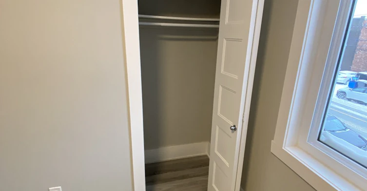 635-623 Woodland, Montréal, QC, H4H 1V7 - 13
