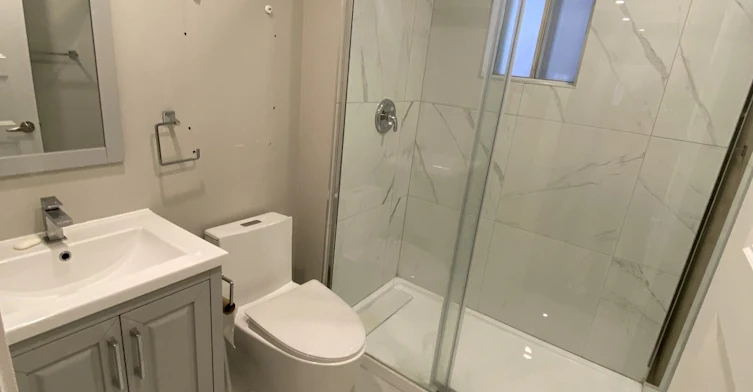 635-623 Woodland, Montréal, QC, H4H 1V7 - 6