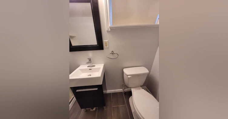 3-134 Innisfil Street, Barrie, ON, L4N 3E7 - 5