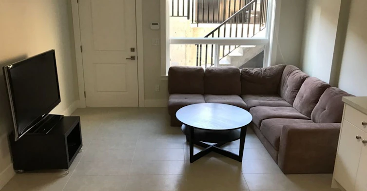 BASEMENT-4473 Oxford Street, Burnaby, BC, V5C 1E3 - 3