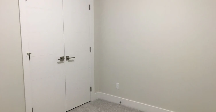 BASEMENT-4473 Oxford Street, Burnaby, BC, V5C 1E3 - 4