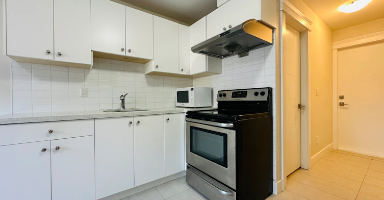 BASEMENT-4473 Oxford Street, Burnaby, BC, V5C 1E3 - 5