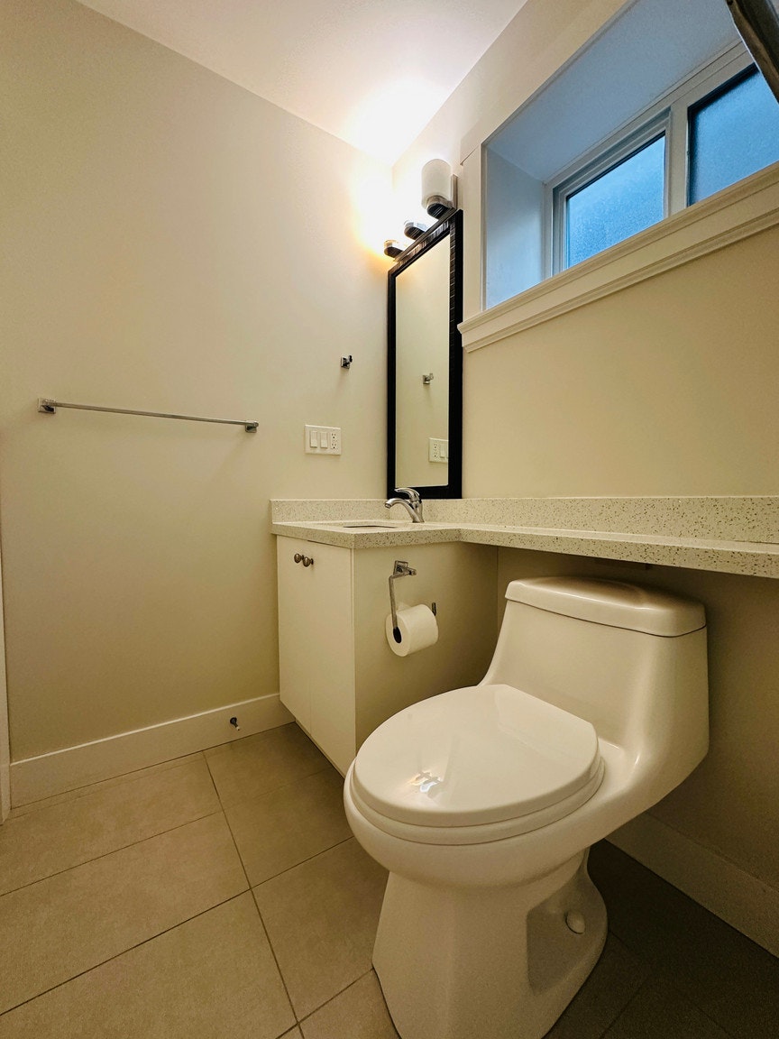 BASEMENT-4473 Oxford Street, Burnaby, BC, V5C 1E3 - 13