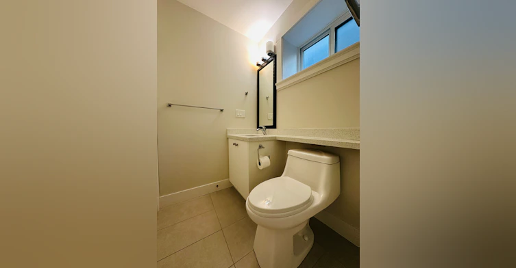 BASEMENT-4473 Oxford Street, Burnaby, BC, V5C 1E3 - 13