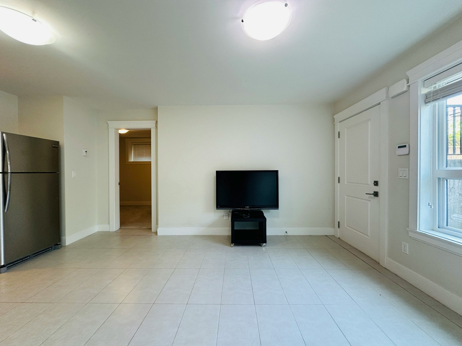 BASEMENT-4473 Oxford Street, Burnaby, BC, V5C 1E3 - 4