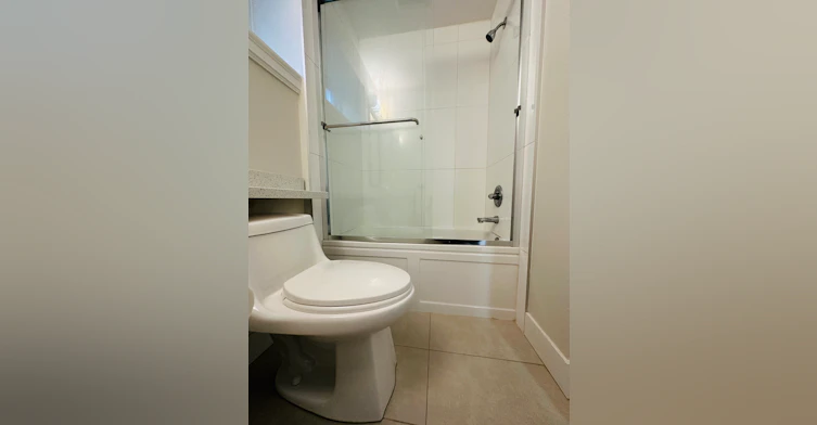 BASEMENT-4473 Oxford Street, Burnaby, BC, V5C 1E3 - 12