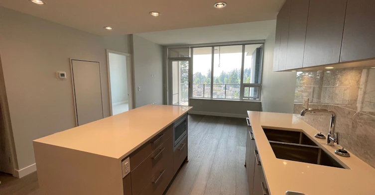 907-5410 Shortcut Road, Vancouver, BC, V6T 0C8 - 3