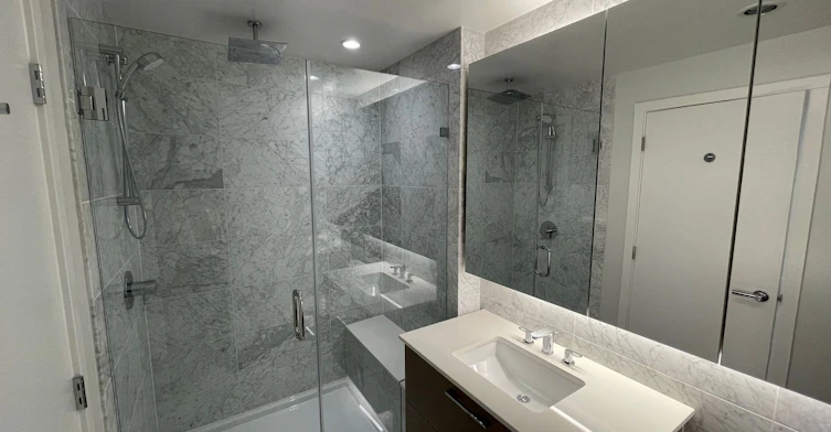 907-5410 Shortcut Road, Vancouver, BC, V6T 0C8 - 10