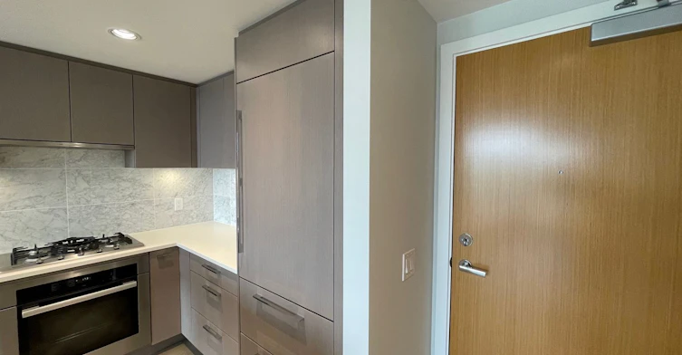 907-5410 Shortcut Road, Vancouver, BC, V6T 0C8 - 5