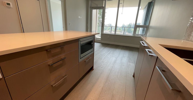 907-5410 Shortcut Road, Vancouver, BC, V6T 0C8 - 7