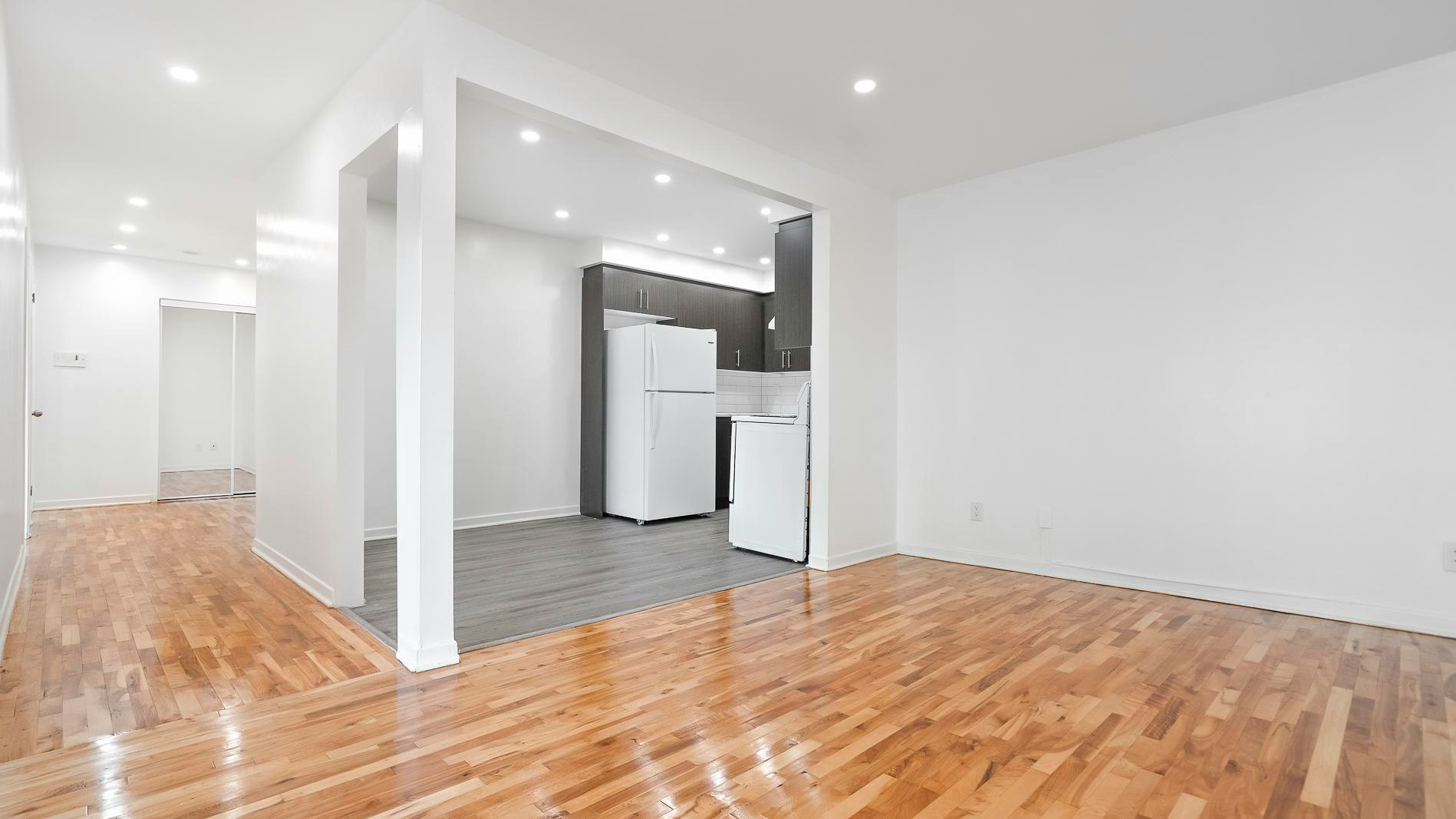 23-1125 Galt Rue, Montréal, QC, H4G 2R1 - 9