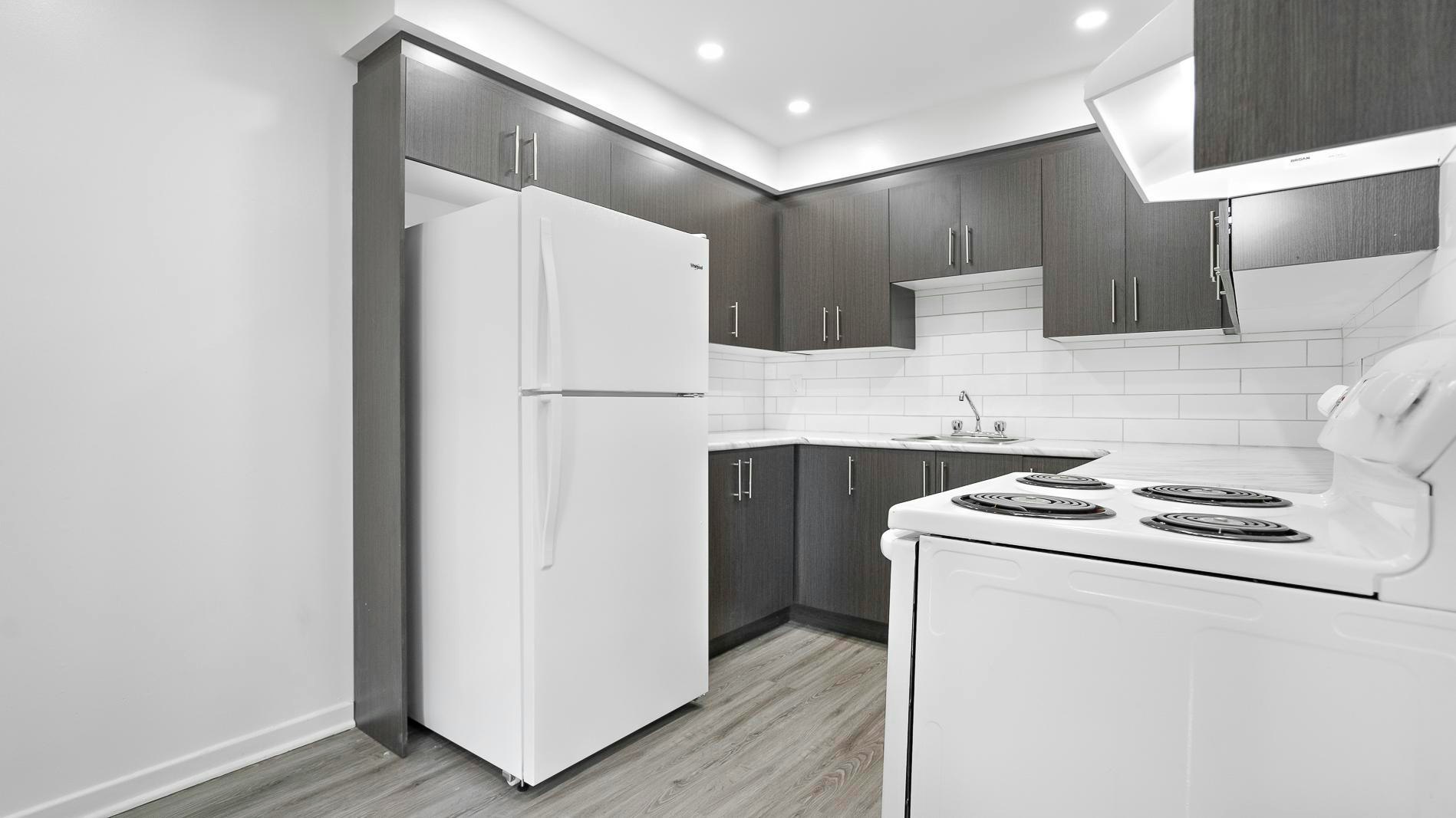 23-1125 Galt Rue, Montréal, QC, H4G 2R1 - 12