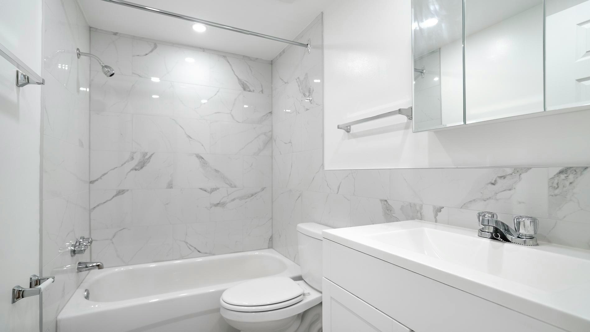 23-1125 Galt Rue, Montréal, QC, H4G 2R1 - 14