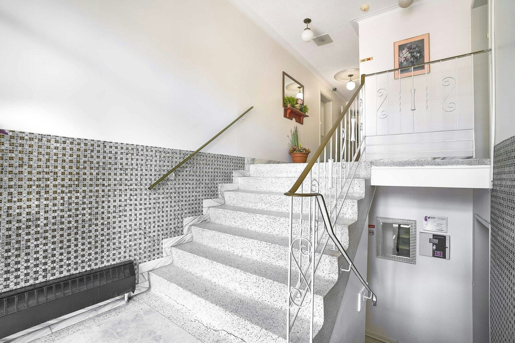 23-1125 Galt Rue, Montréal, QC, H4G 2R1 - 7