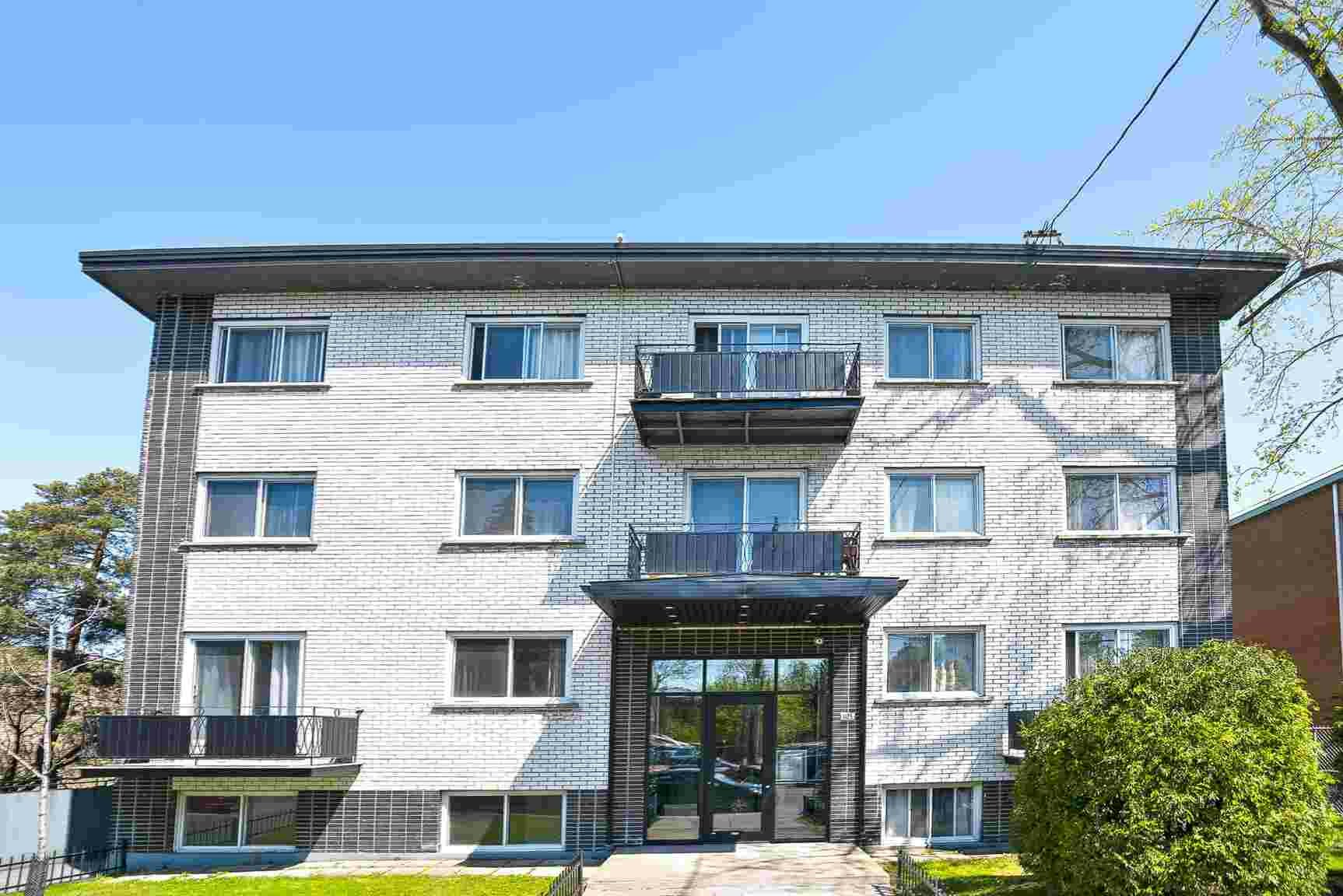 23-1125 Galt Rue, Montréal, QC, H4G 2R1 - 3