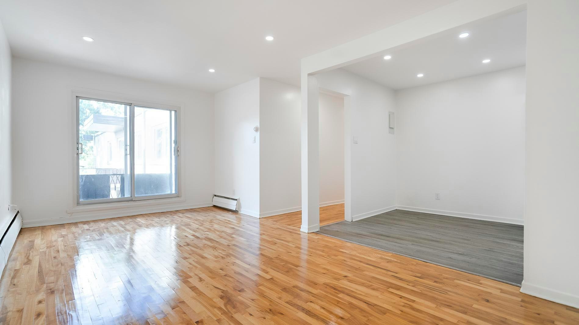 23-1125 Galt Rue, Montréal, QC, H4G 2R1 - 11
