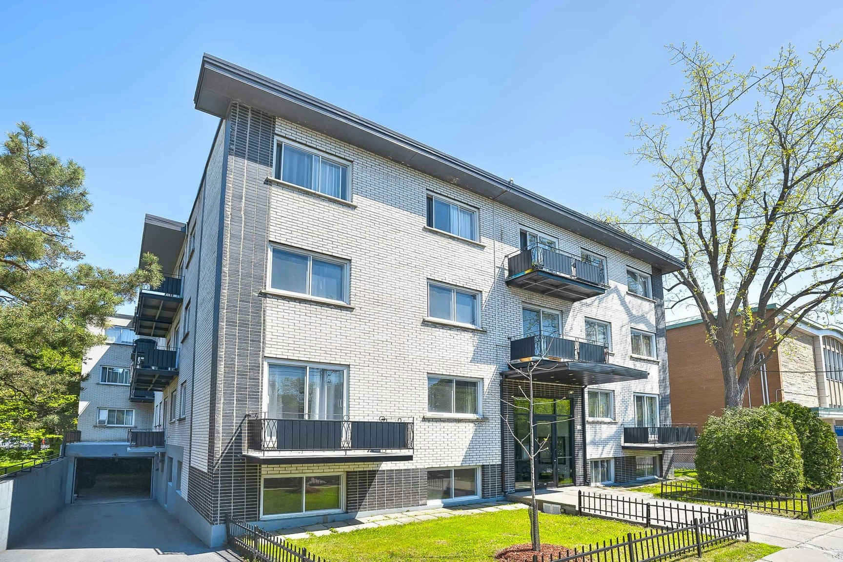 23-1125 Galt Rue, Montréal, QC, H4G 2R1 - 6