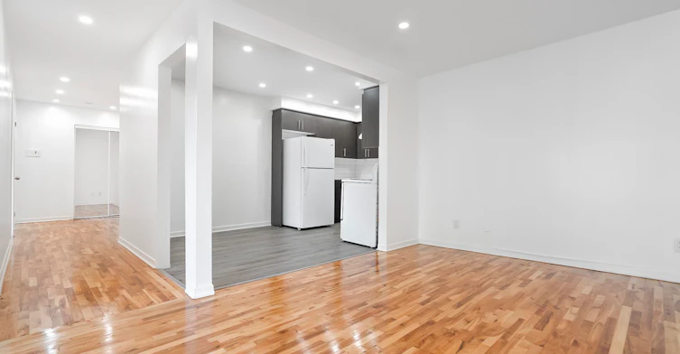11-1125 Galt Rue, Montréal, QC, H4G 2R1 - 9