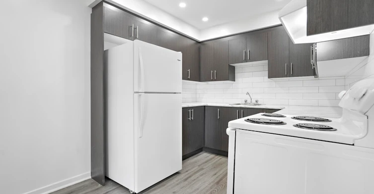 11-1125 Galt Rue, Montréal, QC, H4G 2R1 - 12
