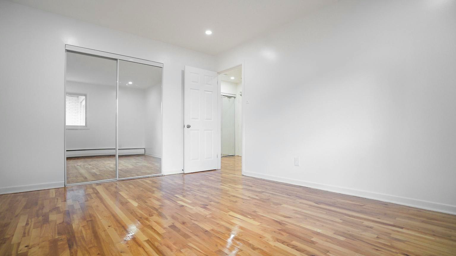 11-1125 Galt Rue, Montréal, QC, H4G 2R1 - 13