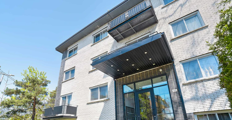 11-1125 Galt Rue, Montréal, QC, H4G 2R1