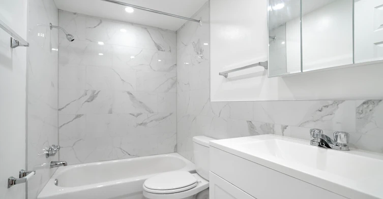 11-1125 Galt Rue, Montréal, QC, H4G 2R1 - 14