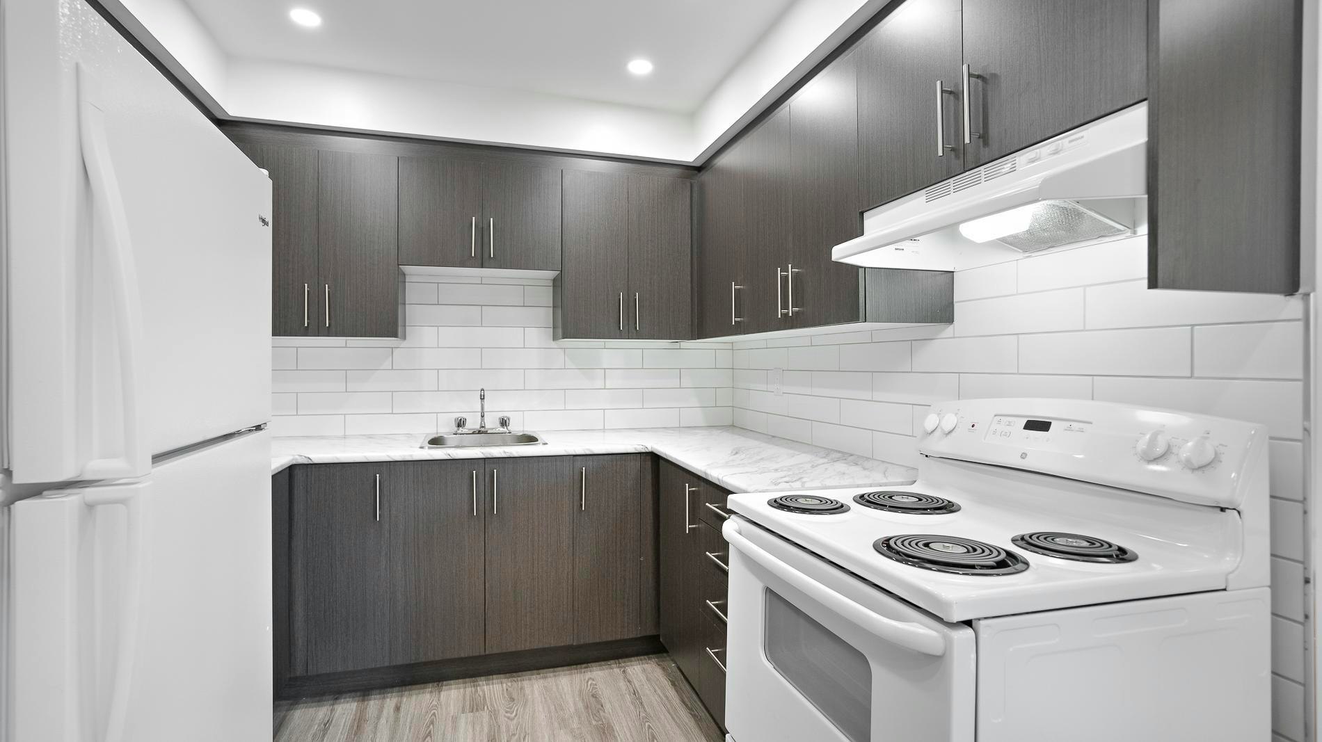 11-1125 Galt Rue, Montréal, QC, H4G 2R1 - 8