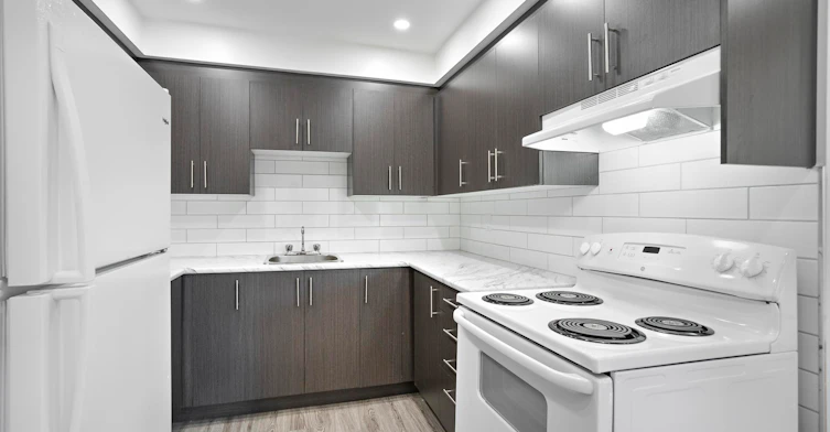 11-1125 Galt Rue, Montréal, QC, H4G 2R1 - 8