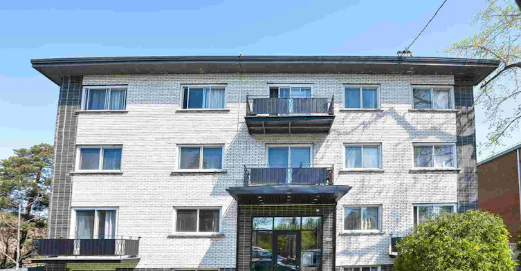 11-1125 Galt Rue, Montréal, QC, H4G 2R1 - 3