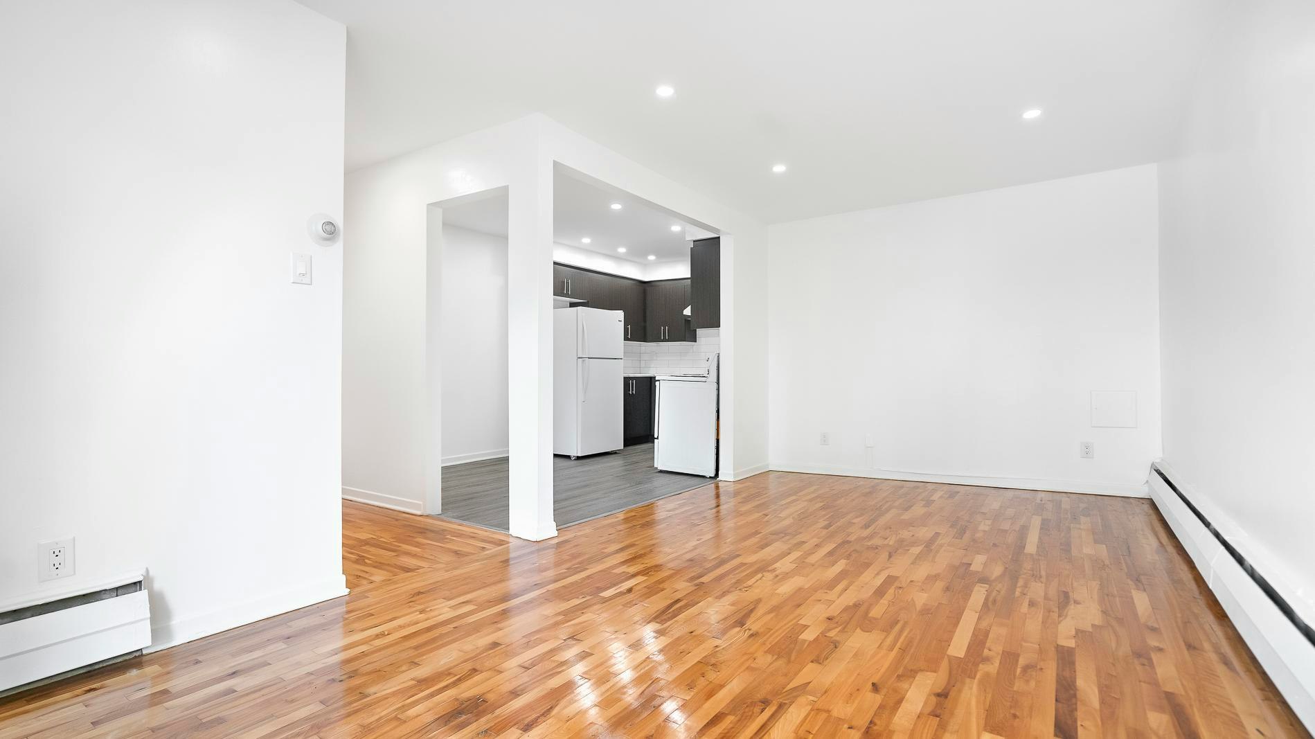 11-1125 Galt Rue, Montréal, QC, H4G 2R1 - 10