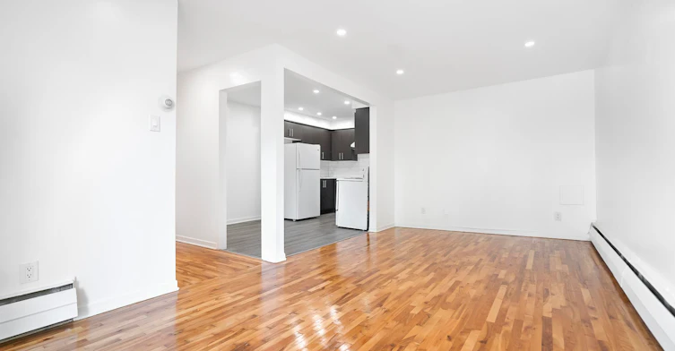 11-1125 Galt Rue, Montréal, QC, H4G 2R1 - 10